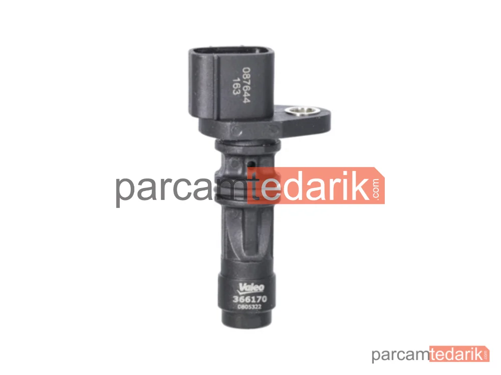 Devir Sensörü — Nissan Primera, Nissan Pathfinder III, Nissan Almera II - 366170